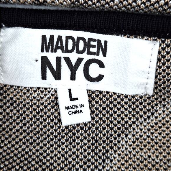 Womens Top Large Halter Floral Boho Babydoll Y2K Fairy Cottagecore Coquette NWT‎ - Picture 2 of 7